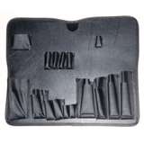 Bottom Pallet, Empty. F/JTK-88S, JTK-88SP. 17.75 x 14.5" redirect to product page